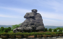 長沙到張家界國家森林公園、天門山森林公園、鳳凰古城五日游（晚班）